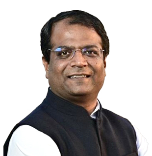 Drone Manufacturing Expo